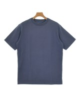Helly Hansen Tシャツ・カットソー