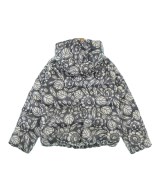 Helly Hansen（ヘリーハンセン）ダウンジャケット/ダウンベスト グレー サイズ:L レディース/2200644628020