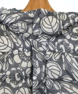 Helly Hansen（ヘリーハンセン）ダウンジャケット/ダウンベスト グレー サイズ:L レディース/2200644628020