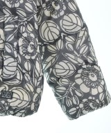 Helly Hansen（ヘリーハンセン）ダウンジャケット/ダウンベスト グレー サイズ:L レディース/2200644628020