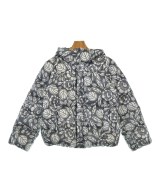 Helly Hansen ダウンジャケット/ダウンベスト