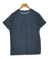 Helly Hansen（ヘリーハンセン）Tシャツ・カットソー 紺 サイズ:WM レディース/2200652293050