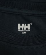 Helly Hansen（ヘリーハンセン）Tシャツ・カットソー 紺 サイズ:WM レディース/2200652293050