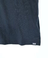 Helly Hansen（ヘリーハンセン）Tシャツ・カットソー 紺 サイズ:WM レディース/2200652293050