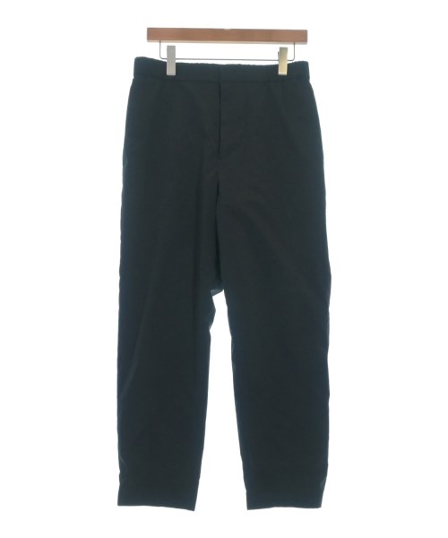 Helly Hansen(ヘリーハンセン)その他 黒 サイズ:L/2200652315059