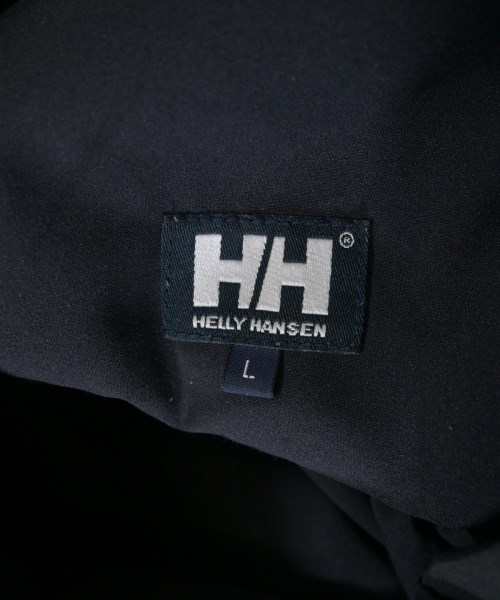 Helly Hansen（ヘリーハンセン）その他 黒 サイズ:L メンズ/2200652315059