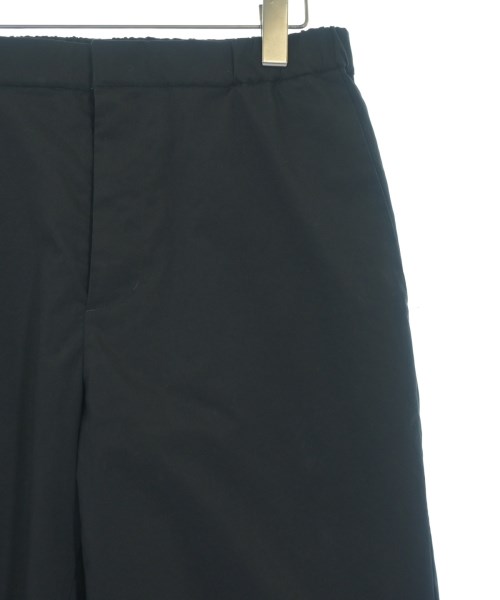 Helly Hansen（ヘリーハンセン）その他 黒 サイズ:L メンズ/2200652315059