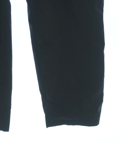 Helly Hansen（ヘリーハンセン）その他 黒 サイズ:L メンズ/2200652315059