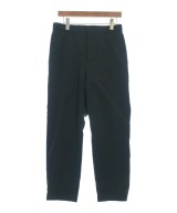 Helly Hansen（ヘリーハンセン）その他 黒 サイズ:L メンズ/2200652315059