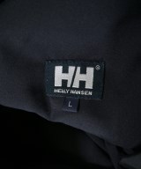 Helly Hansen（ヘリーハンセン）その他 黒 サイズ:L メンズ/2200652315059