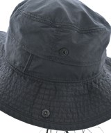 Helly Hansen（ヘリーハンセン）ハット 黒 サイズ:- レディース/2200648388043