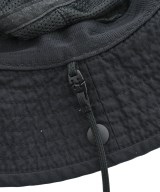 Helly Hansen（ヘリーハンセン）ハット 黒 サイズ:- レディース/2200648388043