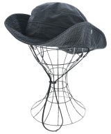 Helly Hansen ハット