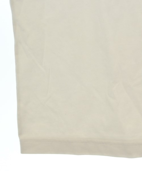 Helly Hansen（ヘリーハンセン）Tシャツ・カットソー 白 サイズ:M メンズ/2200649073023