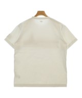 Helly Hansen（ヘリーハンセン）Tシャツ・カットソー 白 サイズ:M メンズ/2200649073023