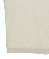 Helly Hansen（ヘリーハンセン）Tシャツ・カットソー 白 サイズ:M メンズ/2200649073023