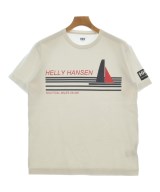 Helly Hansen Tシャツ・カットソー