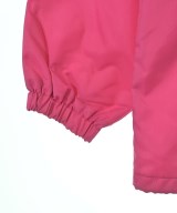 Helly Hansen（ヘリーハンセン）その他 ピンク サイズ:M メンズ/2200653442129