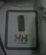 Helly Hansen（ヘリーハンセン）Tシャツ・カットソー グレー サイズ:-(XXL位) メンズ/2200653857053