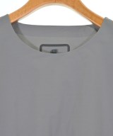 Helly Hansen（ヘリーハンセン）Tシャツ・カットソー グレー サイズ:-(XXL位) メンズ/2200653857053