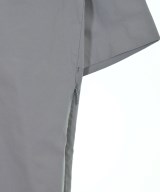 Helly Hansen（ヘリーハンセン）Tシャツ・カットソー グレー サイズ:-(XXL位) メンズ/2200653857053