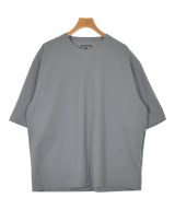 Helly Hansen Tシャツ・カットソー