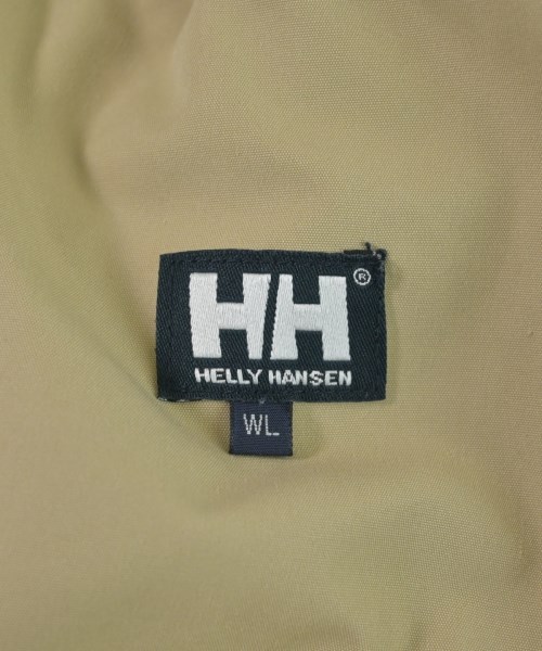 Helly Hansen（ヘリーハンセン）ロング・マキシ丈スカート ベージュ サイズ:L レディース/2200653857107