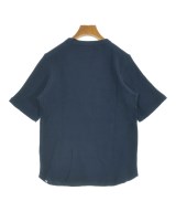 Helly Hansen（ヘリーハンセン）Tシャツ・カットソー 紺 サイズ:WL レディース/2200647988114