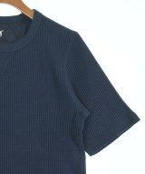 Helly Hansen（ヘリーハンセン）Tシャツ・カットソー 紺 サイズ:WL レディース/2200647988114