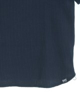 Helly Hansen（ヘリーハンセン）Tシャツ・カットソー 紺 サイズ:WL レディース/2200647988114