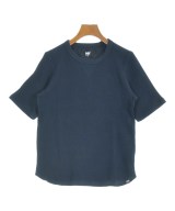 Helly Hansen Tシャツ・カットソー