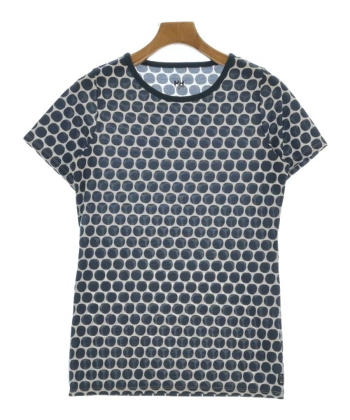 Helly Hansen(ヘリーハンセン)Tシャツ・カットソー 白 サイズ:M/2200647988169