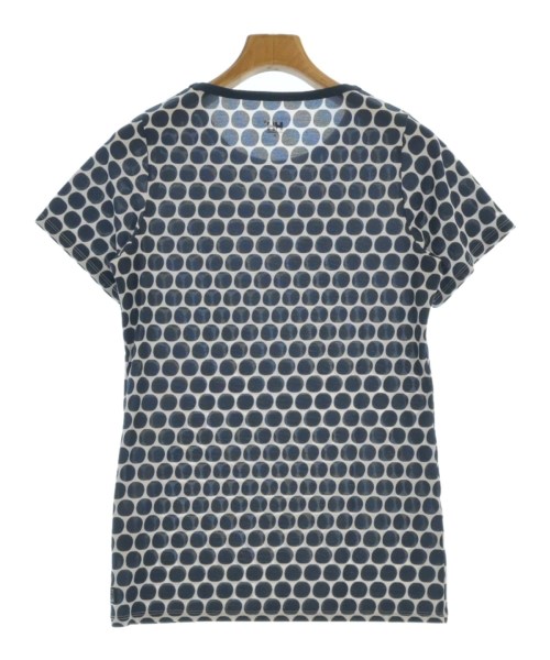 Helly Hansen（ヘリーハンセン）Tシャツ・カットソー 白 サイズ:M レディース/2200647988169