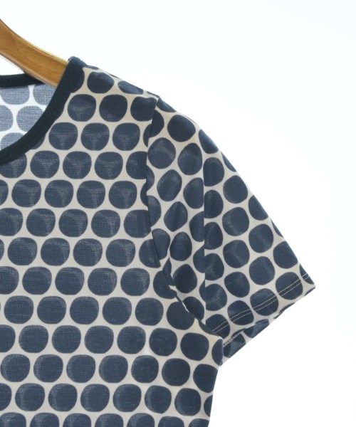 Helly Hansen（ヘリーハンセン）Tシャツ・カットソー 白 サイズ:M レディース/2200647988169