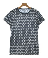 Helly Hansen（ヘリーハンセン）Tシャツ・カットソー 白 サイズ:M レディース/2200647988169