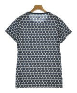 Helly Hansen（ヘリーハンセン）Tシャツ・カットソー 白 サイズ:M レディース/2200647988169