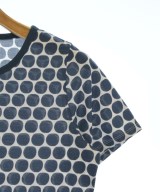 Helly Hansen（ヘリーハンセン）Tシャツ・カットソー 白 サイズ:M レディース/2200647988169