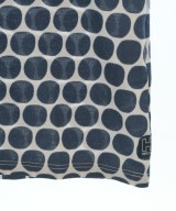 Helly Hansen（ヘリーハンセン）Tシャツ・カットソー 白 サイズ:M レディース/2200647988169