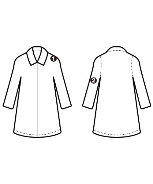 Helly Hansen（ヘリーハンセン）その他 カーキ サイズ:M レディース/2200700300051