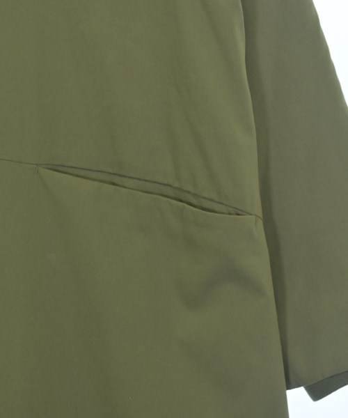 Helly Hansen（ヘリーハンセン）その他 カーキ サイズ:M レディース/2200700300051