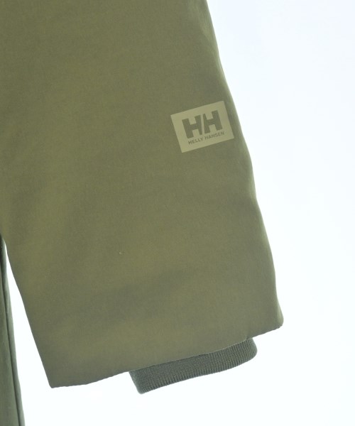 Helly Hansen（ヘリーハンセン）その他 カーキ サイズ:M レディース/2200700300051