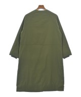 Helly Hansen（ヘリーハンセン）その他 カーキ サイズ:M レディース/2200700300051