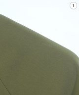 Helly Hansen（ヘリーハンセン）その他 カーキ サイズ:M レディース/2200700300051