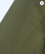 Helly Hansen（ヘリーハンセン）その他 カーキ サイズ:M レディース/2200700300051