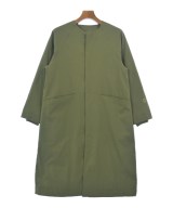 Helly Hansen コート（その他）