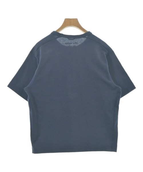 Helly Hansen（ヘリーハンセン）Tシャツ・カットソー 紺 サイズ:M レディース/2200700019083