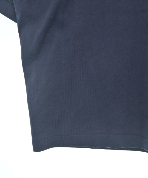 Helly Hansen（ヘリーハンセン）Tシャツ・カットソー 紺 サイズ:M レディース/2200700019083