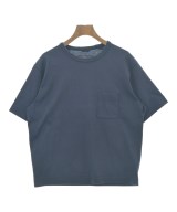 Helly Hansen（ヘリーハンセン）Tシャツ・カットソー 紺 サイズ:M レディース/2200700019083