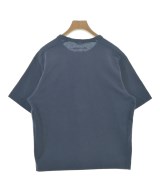 Helly Hansen（ヘリーハンセン）Tシャツ・カットソー 紺 サイズ:M レディース/2200700019083