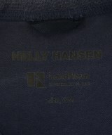 Helly Hansen（ヘリーハンセン）Tシャツ・カットソー 紺 サイズ:M レディース/2200700019083